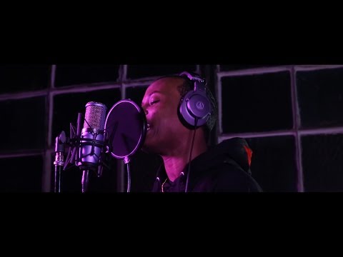 Lyrical Fess Up - Paparattzi Pop ( Episode 2 )