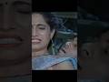 Hot Bhabhi Ullu Webseries Veo3 Googl Video