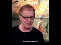Danny Elfman Live on Facebook Announcement