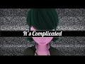 Is Marinette A Stalker A Critical Retrospective