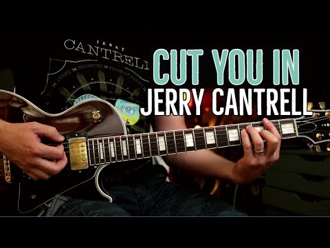 Subject - ccantrell_jerrycut_you_in.tab