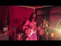 Mountain Man - Lazy Lady (Pentagram Cover)