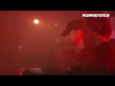 Tale Of Us  Awakenings x Afterlife 2021 MRAK - ID