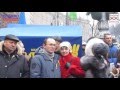 Революция достоинства от начала до конца 2013-2014/EuroMaidan/Revolution of ...