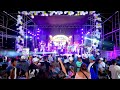 LOCO CORAZON MIX FELIX NAVARRO Y SU SOMBRA AZUL En 4K FELIZ 38 ANIVERSARIO EL GATO