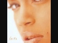 Faith Evans - Falling In Love (1995)