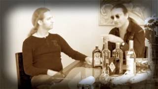 ROYAL HUNT - Studio Diary 2013 (Part 2)