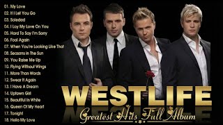 Download lagu The Best of Westlife Greatest Hits Full Album 2026 mp3 Download lagu The Best of Westlife Greatest Hits Full Album 2026 mp3