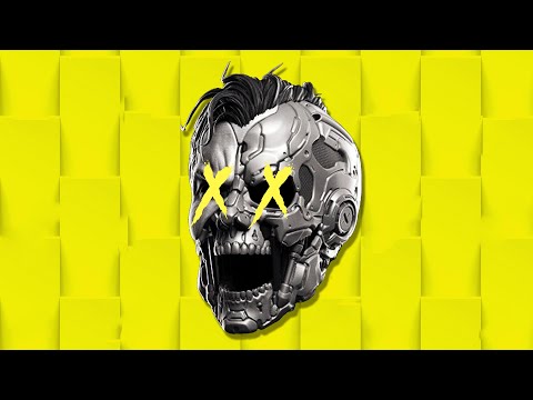 *FREE* (HARD) Tyga x Migos Type Beat - "Cyborg" | CLUB BANGER | Free Type Beat 2021