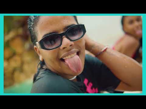 EL TOTASO 🥝 - DJ Gomeko,  @WildeyLucho  x  Yandito x  DChampion x @MauroPitu_ (Video Official)