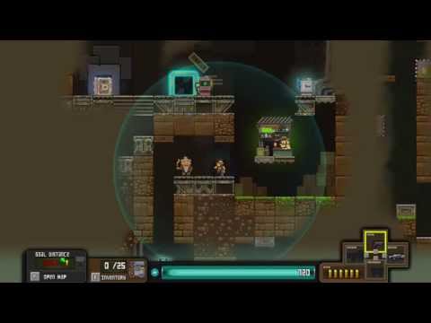 Platformines PC