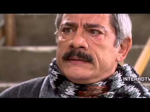 #Boda De Viviana  Al Fondo hay Sitio Capitulo 1121 AVANCE