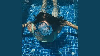 Como el agua Music Video