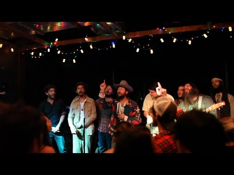 download lagu mp3 mp4 Two Hands Giving, download lagu Two Hands Giving gratis, unduh video klip Two Hands Giving