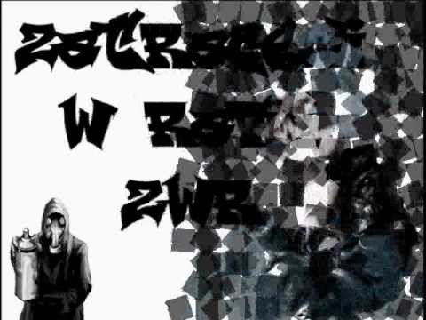 ZwR - Droga feat. MoSKu