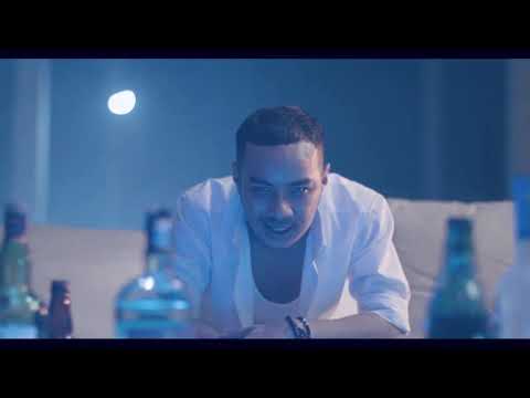 TEASER OST ESCAPE IN CINEMA 26 MARCH 2020 - SENDIRI BY AFIF TIRMIZIE FEAT KMY KMO