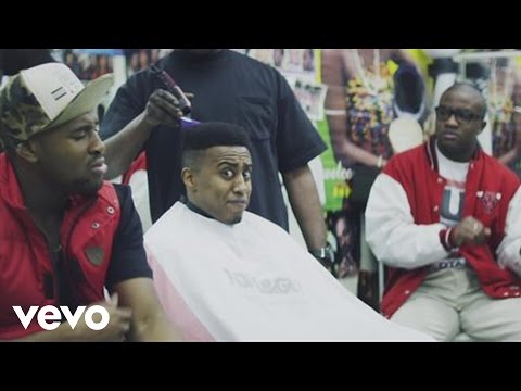 Prinssi Jusuf - Prinssille morsian ft. Ike