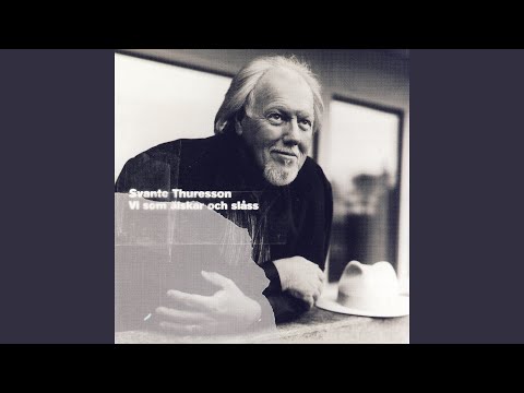 Den svenska sommaren