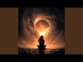Inside My Soul Song
