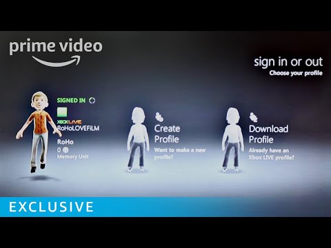 download lagu mp3 mp4 How To Prime Video On Xbox 360, download lagu How To Prime Video On Xbox 360 gratis, unduh video klip How To Prime Video On Xbox 360