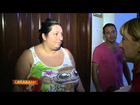 Xarabank - Stellina week 2