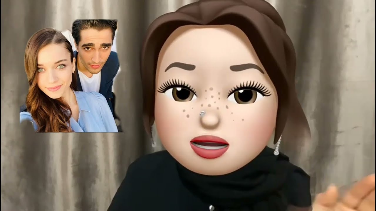طائر الرفراف الحلقه 78 اعلان 1 سيران ترفض سنان بعد معرفت حقيقته من حبيبته السابقه