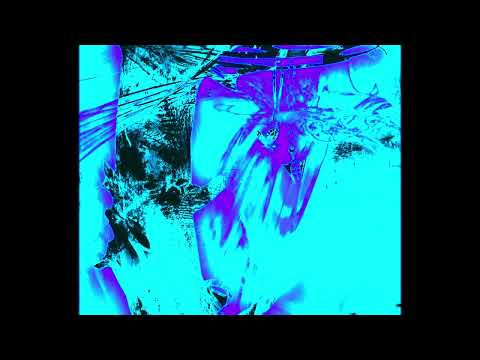 [FREE] Lugatti x 9ine x A$AP Rocky x Suicideboys Type Beat - 'crisis'