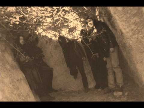 Opus In Flames 1999 "Fire in the Paradise"