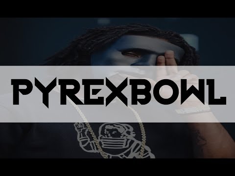 (FREE) 67 x K Trap Type Beat 2018 "Pyrex bowl" | UK Drill/Rap Instrumental