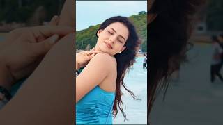 Download lagu 🔥 GEHNA KI THAR ❤️ | RAJ MAWAR & ASHU TWINKLE | JAIVIR RATHEE & FIZA CHOUDHARY | HARYANVI MUSIC 19 🎶 mp3