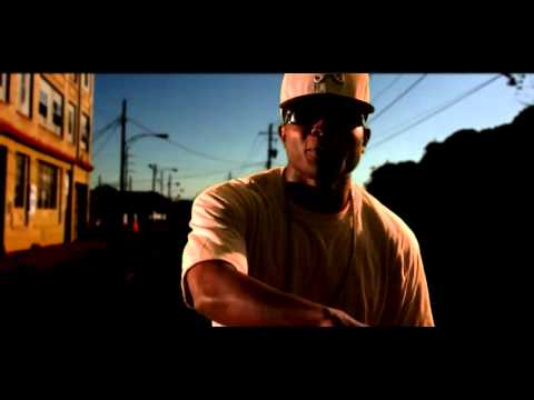 NATIONSAIDIT - DO FOR YOU