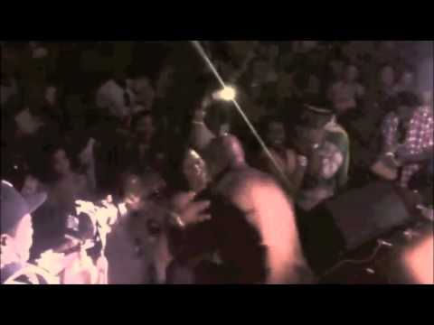 IndySoul Presents. Wayne Tennant (I'm Done Suite 2) Suges Remix Video OFFICIAL MUSIC VIDEO