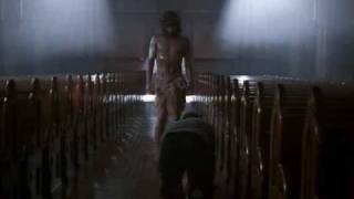 Tom Waits - Crossroads