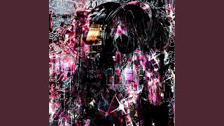 Cover art for HAMMER