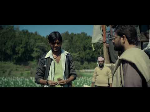 Nitin kumar Work link i...