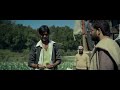 Gun And Gulab Nitin Kumar