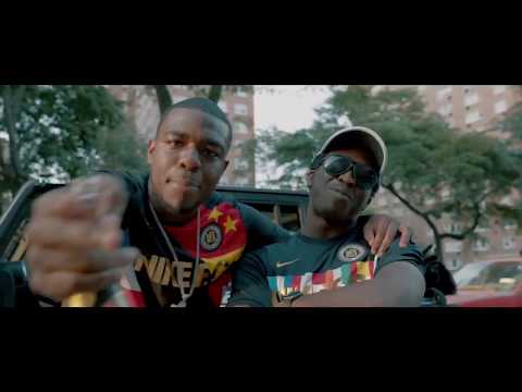 Leek Savage - Gave Us Hope