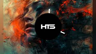 Muskurane - Citylights | Jeet Gannguli, Arijit Singh