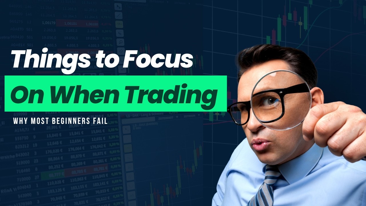 Anatomy of a breakout, and its failure