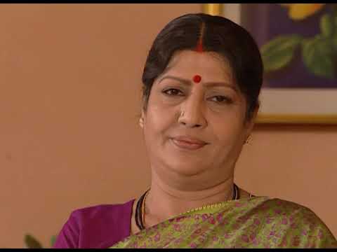 Mounaraagam - Telugu TV Serial - Raj Kumar, Bhuvaneswari - Best Scene 236 - Zee Telugu