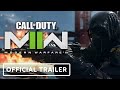 Call of Duty: Modern Warfare 2 - Official Shipment Map Trailer