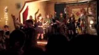 Arcade Fire - The Well and the Lighthouse