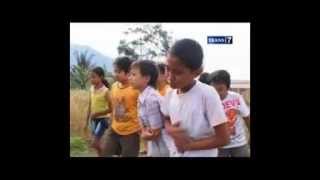 Download lagu Laptop Si Unyil : 11 Agustus 2009 mp3 Download lagu Laptop Si Unyil : 11 Agustus 2009 mp3