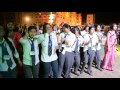 RIT is the top engineering college established in 2005 in Roorkee,Uttarakhand. First ...