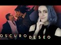 DESEJO SOMBRIO 2 O FINAL FOI BOM Esse Povo Enlouqueceu
