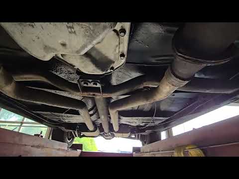 1967 Chevrolet Chevelle Malibu (CC-1966766) for sale in St. Charles, Illinois