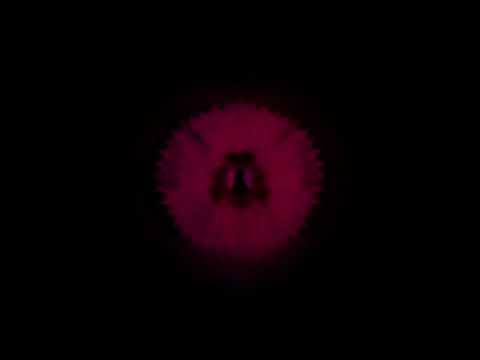 JahZCore - Ten Video Art