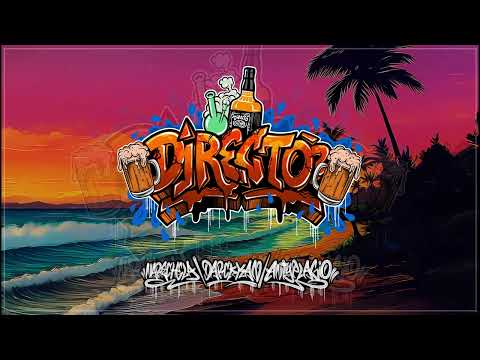 DIRECTO - NARECHELA / DARCKKAN / ANTYPLAGIO (DANNYTEKS BEATS)