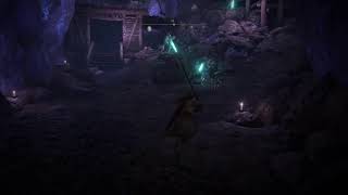 王だよ