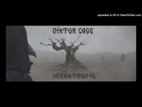 Viktor Cage - Mizantropie (Remix)